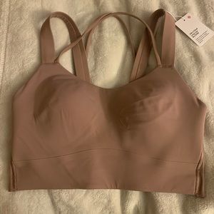 lululemon bra